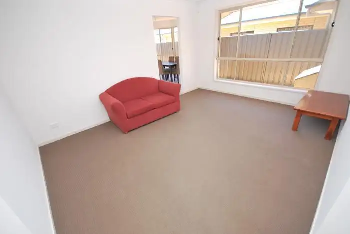 Sixth view of Homely house listing, 20 Vitorio Road, Munno Para West SA 5115