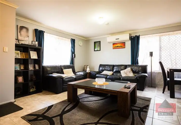Fourth view of Homely house listing, Address available on request
