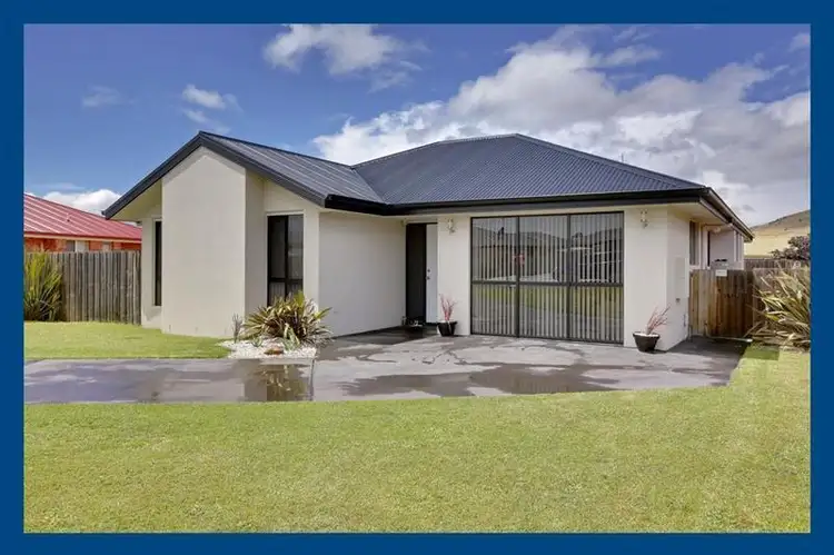 Main view of Homely house listing, 43 Madison Avenue, Brighton TAS 7030