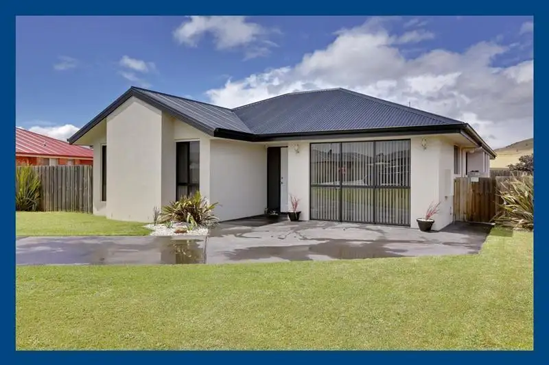 Main view of Homely house listing, 43 Madison Avenue, Brighton TAS 7030