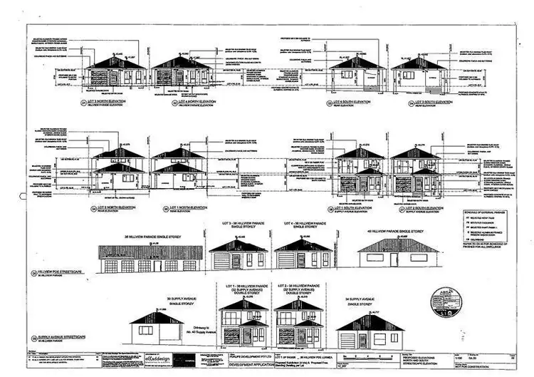38 Hillview Parade, Lurnea NSW 2170