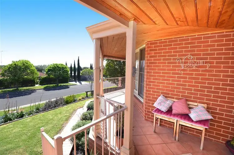 Second view of Homely house listing, 4 Dane Court, Leopold VIC 3224