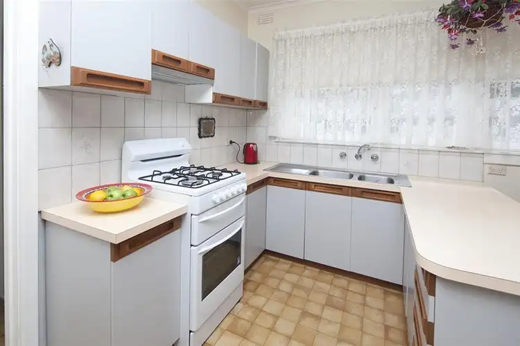 Fourth view of Homely house listing, 1567 Heatherton Road, Dandenong North VIC 3175