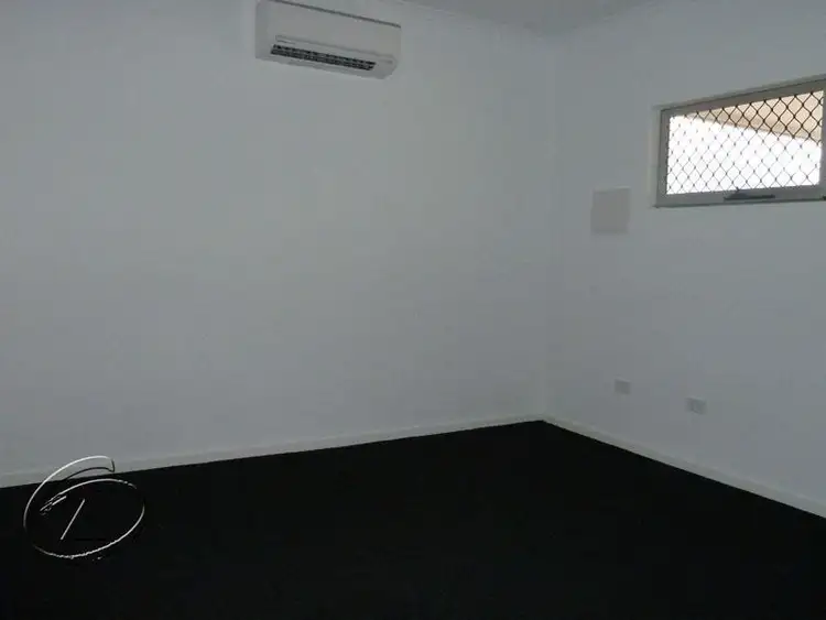 Sixth view of Homely unit listing, 2/104 Albrecht Drive, Larapinta NT 875