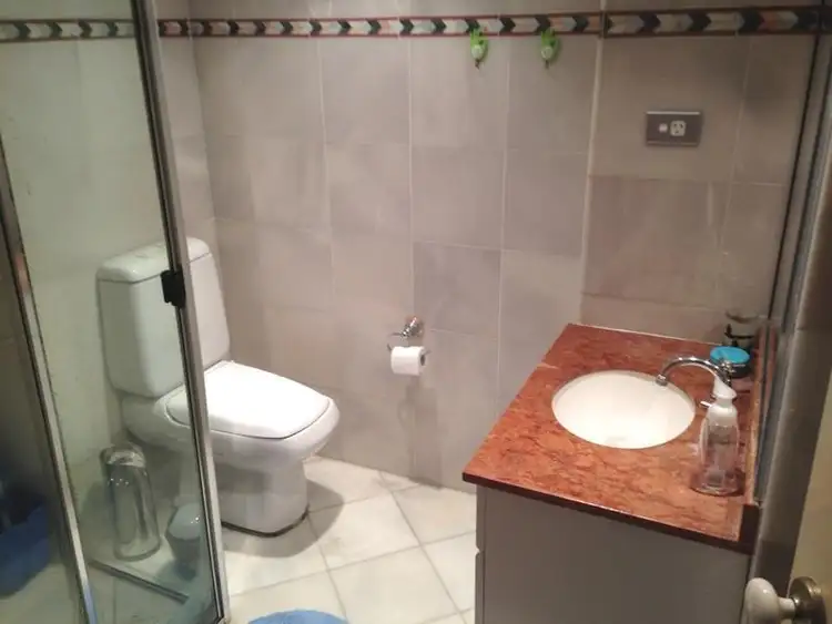 Sixth view of Homely apartment listing, 191/116 Maroubra Road, Maroubra NSW 2035
