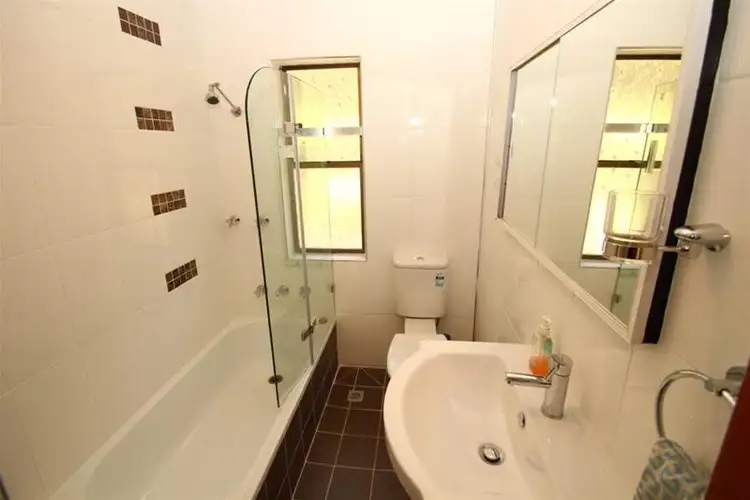 Fourth view of Homely house listing, 6 Moore Place, Warrawong NSW 2502
