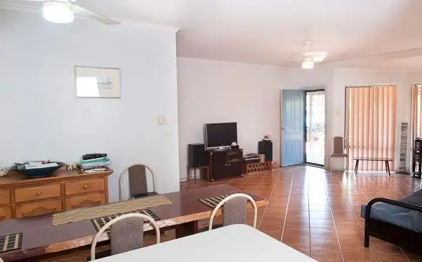 Seventh view of Homely house listing, 108 Reid Road, Cable Beach WA 6726