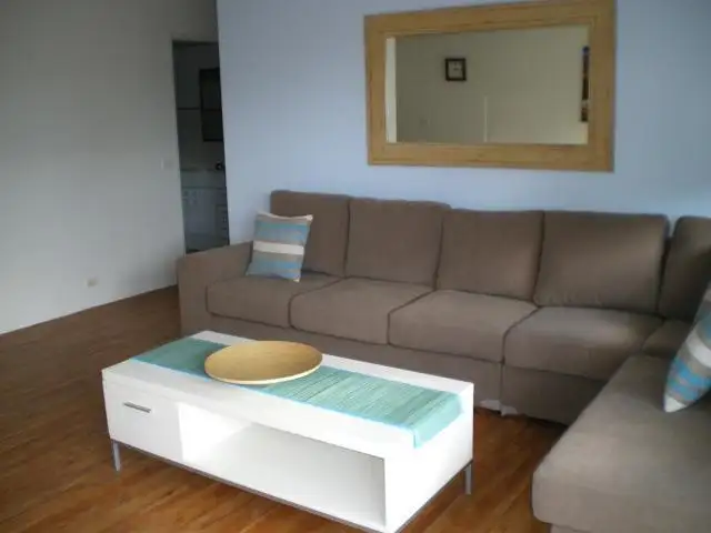 Fourth view of Homely apartment listing, Address available on request