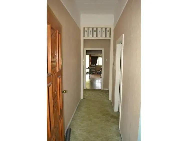 Fourth view of Homely house listing, 255 Ballina Road, Lismore NSW 2480