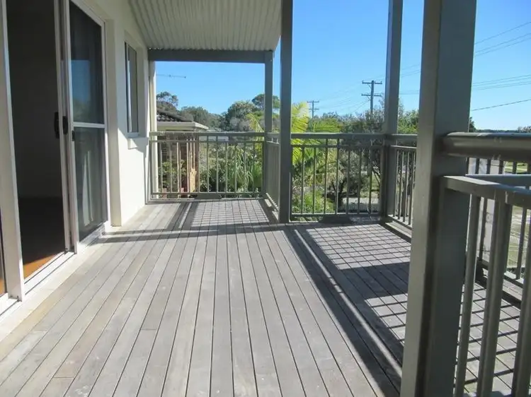 Fourth view of Homely townhouse listing, 1/16 Yamba Road, Yamba NSW 2464