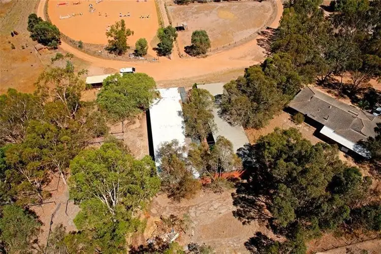 Sixth view of Homely house listing, 74 Albert Road, Middle Swan WA 6056