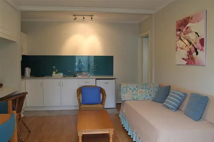 Third view of Homely house listing, 170 Thompson Avenue, Cowes VIC 3922