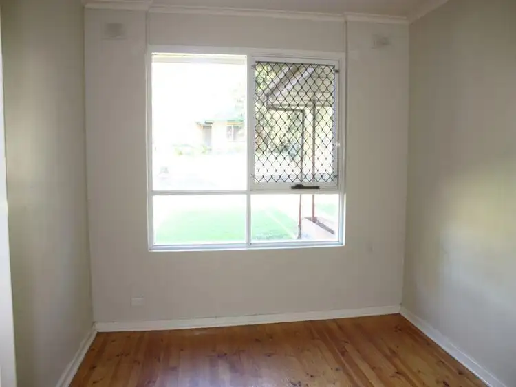 Fifth view of Homely house listing, 15 James Street, Reynella SA 5161