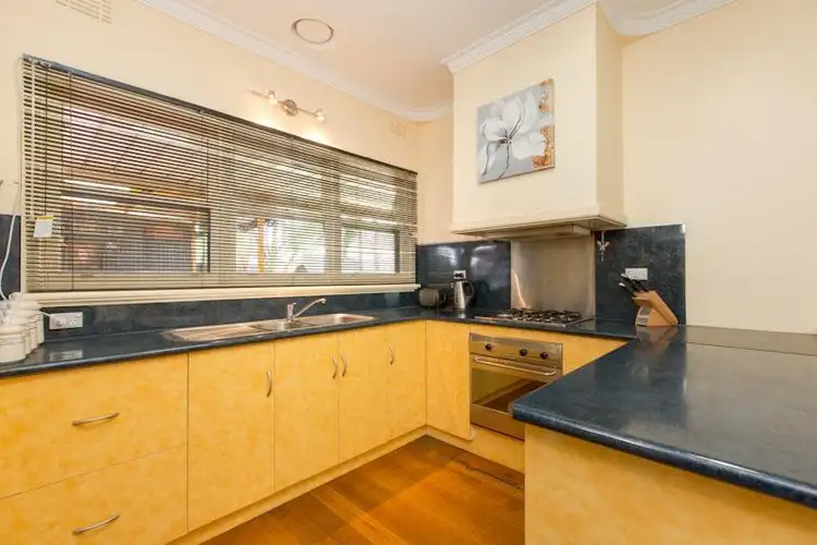 Seventh view of Homely house listing, 269 San Mateo Avenue, Mildura VIC 3500