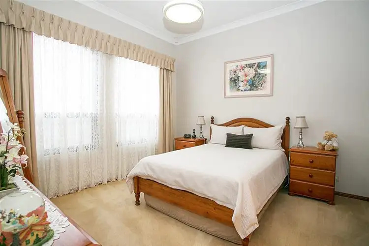 Fourth view of Homely house listing, 16 Mornington Place, Reynella SA 5161
