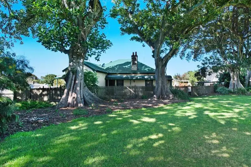 Main view of Homely house listing, 64 Power Street, Islington NSW 2296