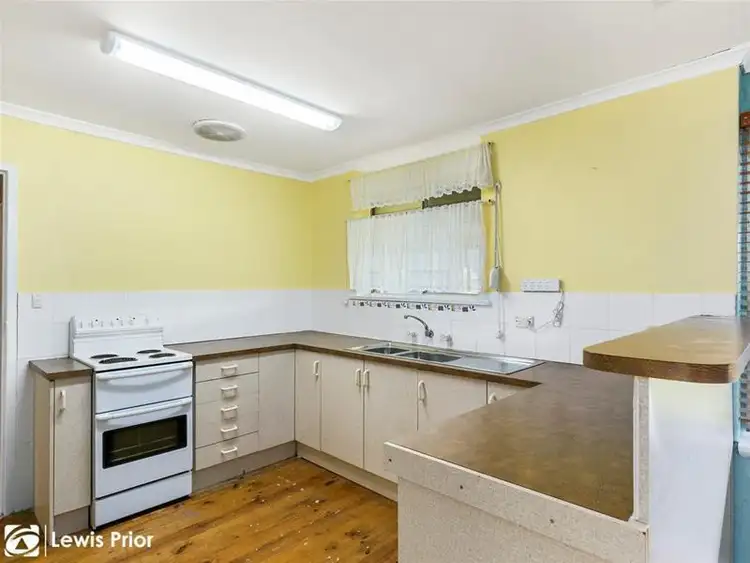 Fourth view of Homely house listing, 393 States Road, Morphett Vale SA 5162