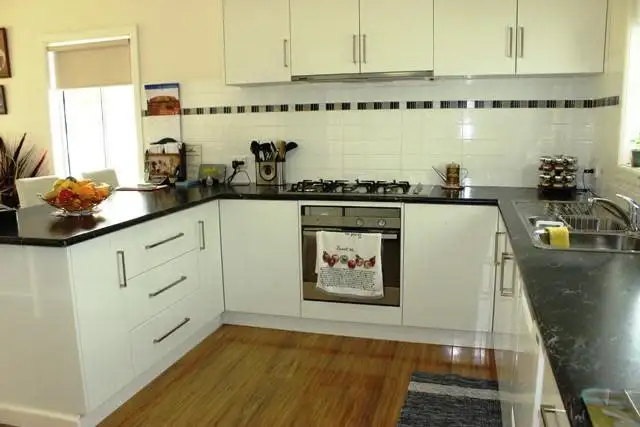 Fourth view of Homely house listing, 82 Baxters Road, Garvoc VIC 3265