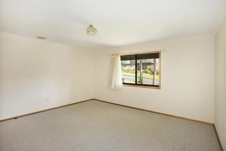 Sixth view of Homely house listing, 36 Eric Fenning Drive, Surf Beach NSW 2536