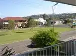 Main view of Homely unit listing, 4/61 Merewether Street, Merewether NSW 2291