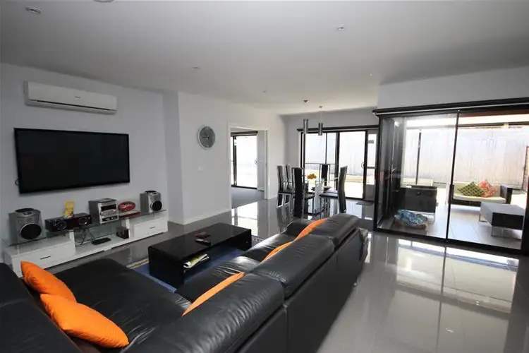 Fourth view of Homely house listing, 16 Cleveland Street, Warrnambool VIC 3280