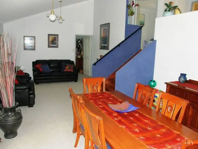 Second view of Homely house listing, 30 Pendara Crescent, Lismore Heights NSW 2480