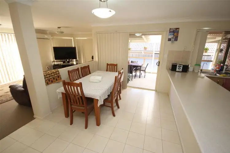 Second view of Homely house listing, Address available on request