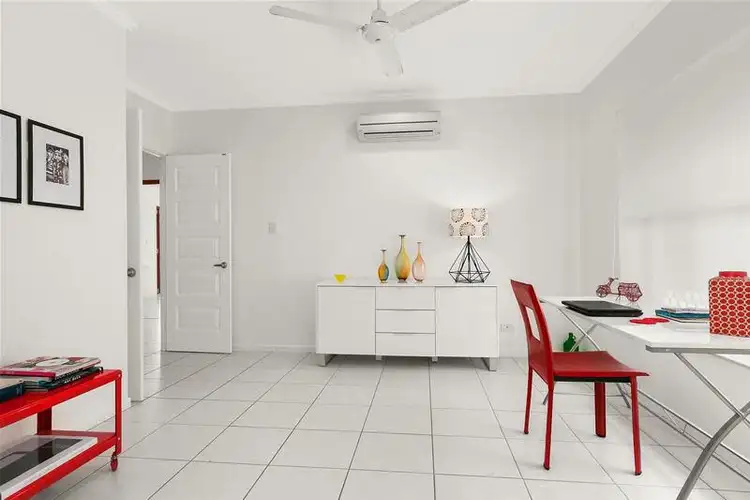 Sixth view of Homely house listing, 45 Iridescent Drive, Trinity Park QLD 4879