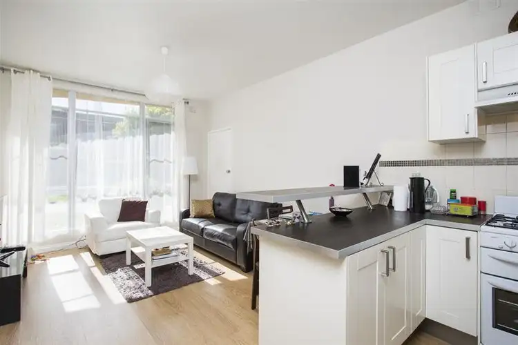 Sixth view of Homely unit listing, 3/151 Anzac Highway, Kurralta Park SA 5037