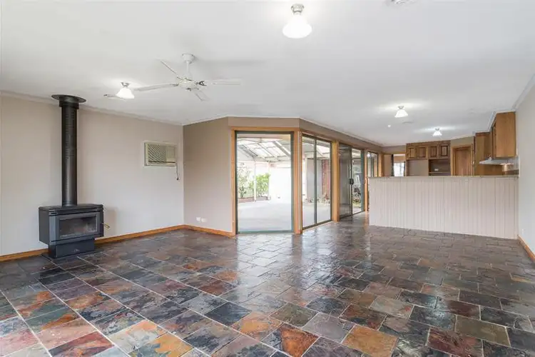 Fourth view of Homely house listing, 15 Stephenson Street, Lara VIC 3212