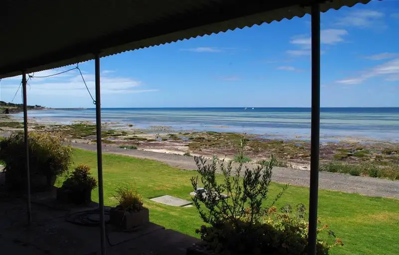 Main view of Homely house listing, 51 Esplanade, Point Turton SA 5575