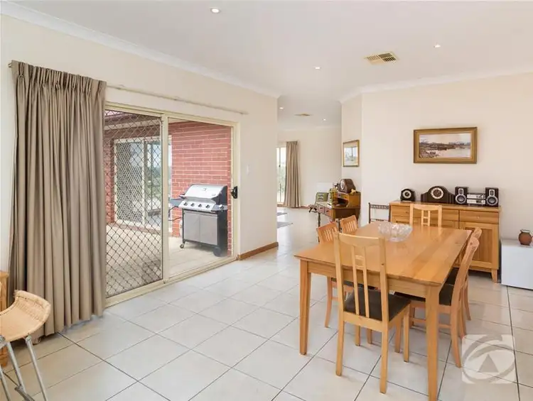 Sixth view of Homely house listing, 5 Beaumont Court, Mount Barker SA 5251