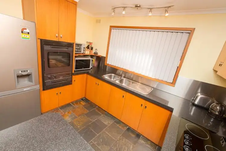 Fourth view of Homely house listing, 63 Brian Street, Mildura VIC 3500