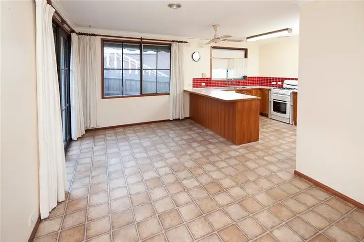 Third view of Homely house listing, 24 Lipton Drive, Dandenong North VIC 3175