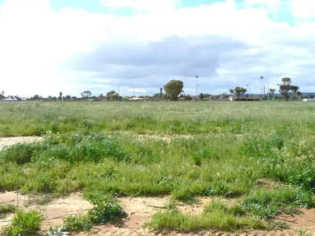 Main view of Homely land listing, LOT 453/15 Donegal Street, Utakarra WA 6530