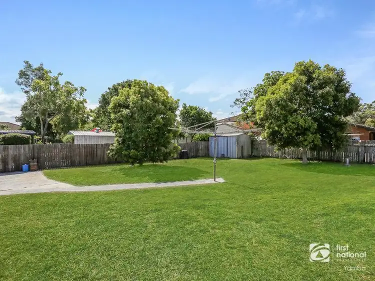 Fourth view of Homely house listing, 7 Roselands Avenue, Yamba NSW 2464