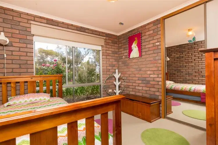 Seventh view of Homely house listing, 26 Konnung Avenue, Red Cliffs VIC 3496