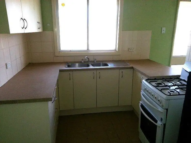 Second view of Homely house listing, 9 BOWMAN Street, Carnamah WA 6517