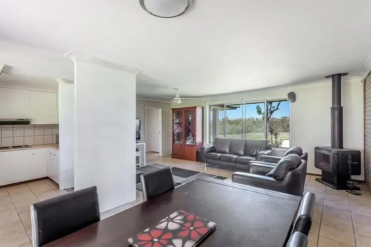 Fourth view of Homely house listing, 51-53 Cumners Road, Torrington QLD 4350
