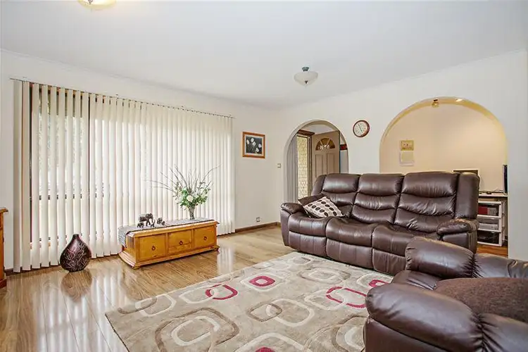 Second view of Homely house listing, 2 Reed Street, Aldinga Beach SA 5173