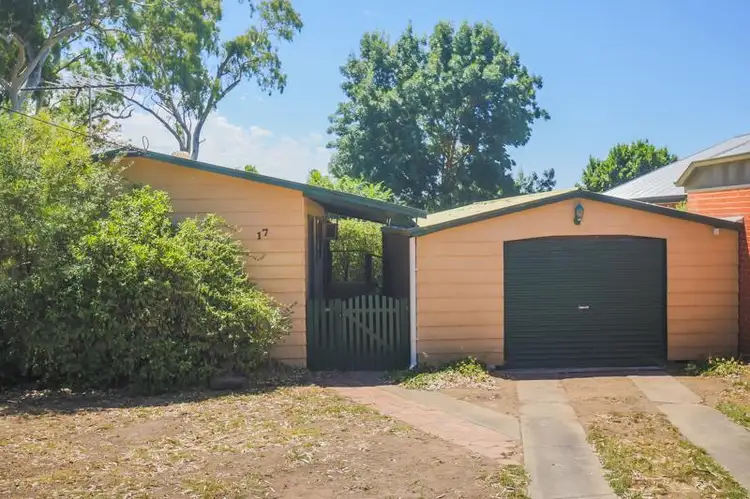 17 Baker Street, Littlehampton SA 5250