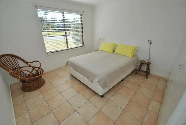 Seventh view of Homely house listing, 8 Glenholme Way, Culburra Beach NSW 2540