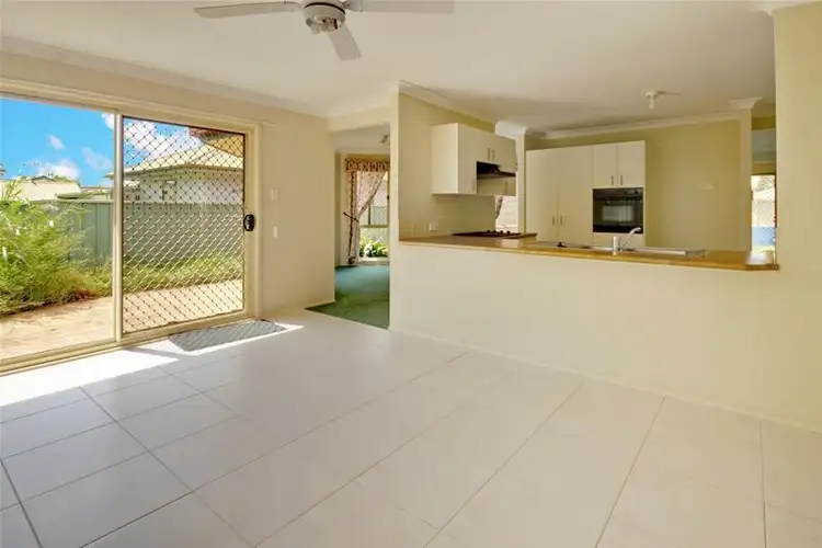 Third view of Homely house listing, 4 Cheryl Street, Mannering Park NSW 2259