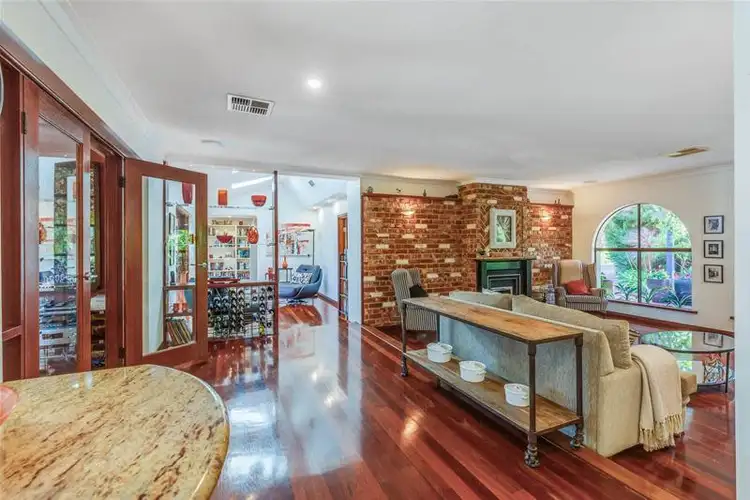 Seventh view of Homely house listing, 5 Calytrix Road, Roleystone WA 6111