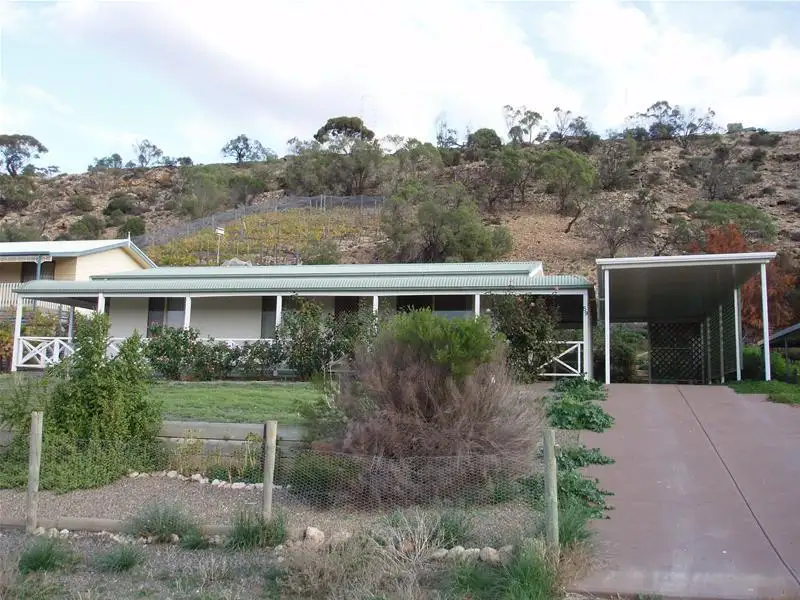 Main view of Homely house listing, 59 Tom Groggin Drive, Younghusband SA 5238