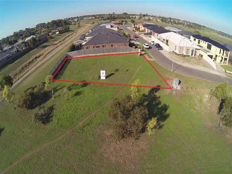 17 Citius Close, Lara VIC 3212