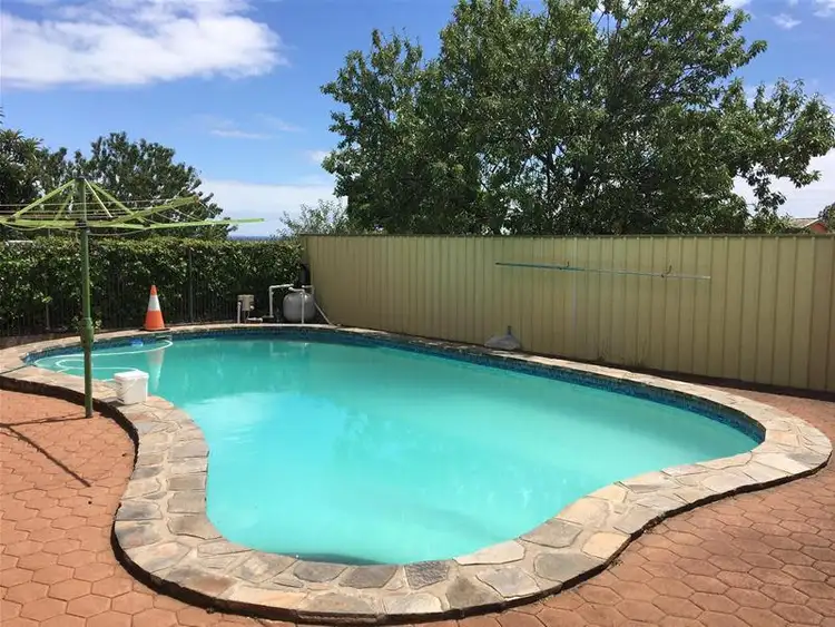 Second view of Homely house listing, 5 Hillcrest Drive, Eden Hills SA 5050