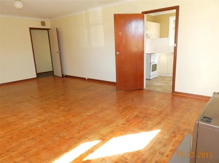 Fourth view of Homely house listing, 47 Warroo Road, Yass NSW 2582