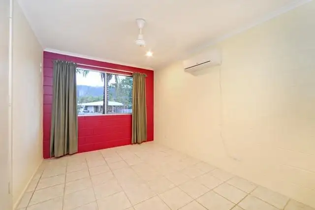 Fourth view of Homely house listing, 11 Stormvogel Drive, Jubilee Pocket QLD 4802