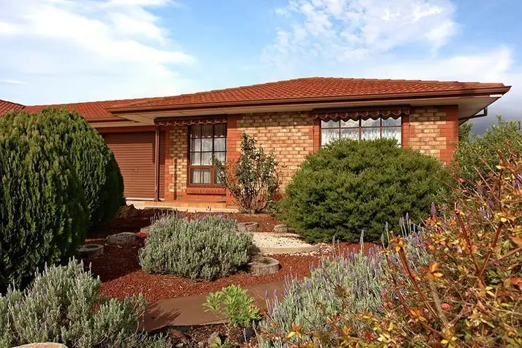 2/8 Richards Road, Willunga SA 5172